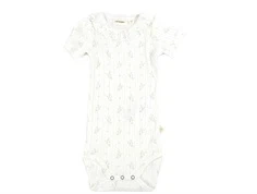 Lil Atelier coconut milk print body